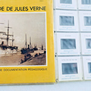 verne monde de Jules Verne doc-pédagogique