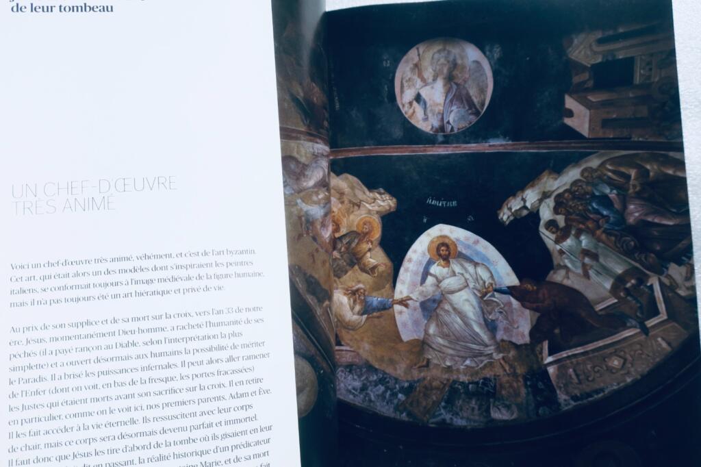 Imaginary Museum of Italian Paintings