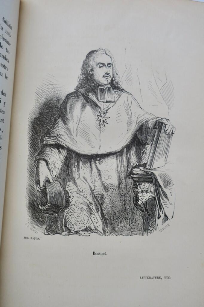 Hugos Mischung aus Literatur und Philosophie