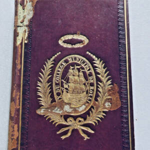 Vie des Saint Vincent de Paul