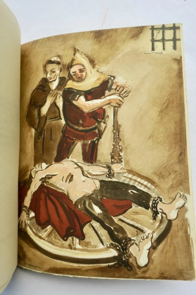 VILLON FRANCOIS. (1431-APRES 1463). LES DEUX TESTAMENTS Y.Brayer