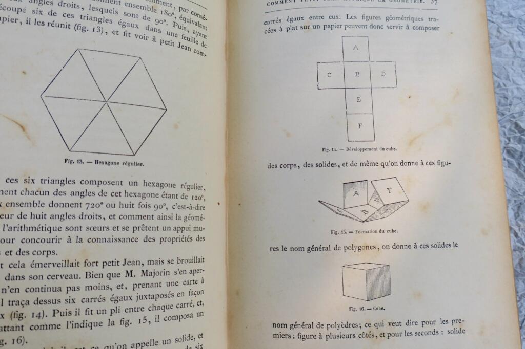 A Draftsman's Journey: Drawing Fundamentals
