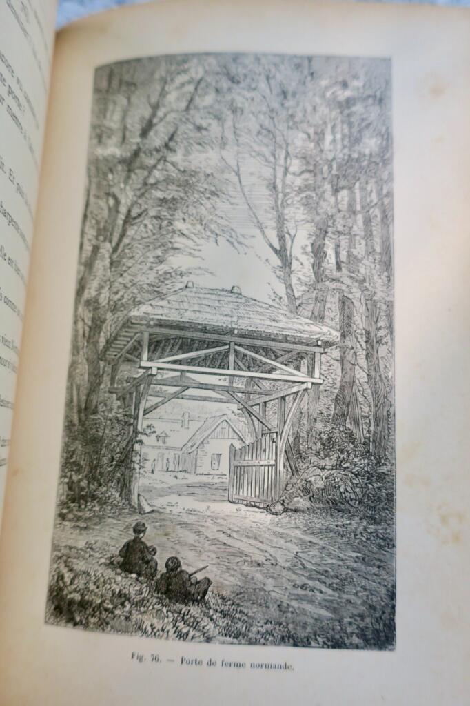 A Draftsman's Journey: Drawing Fundamentals