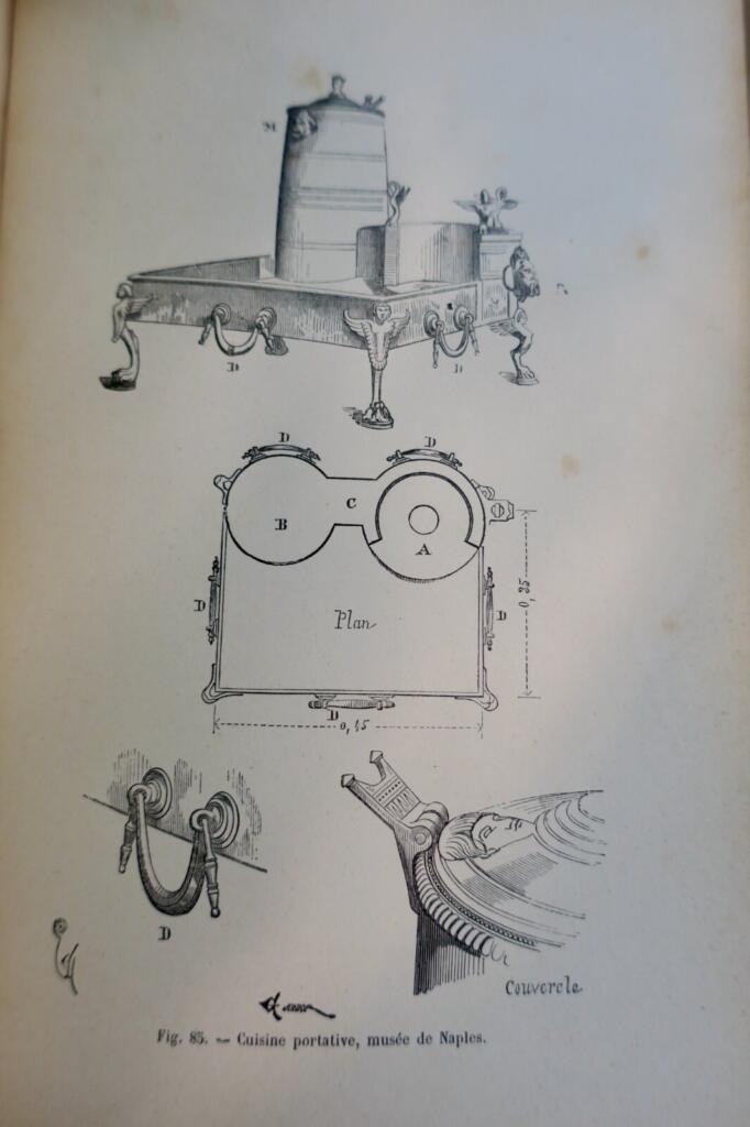 A Draftsman's Journey: Drawing Fundamentals