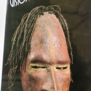 Vision d'Océanie Musée Dapper