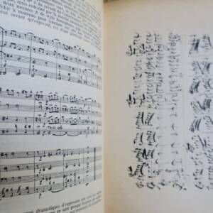 Vivaldi et la Musique Instrumentale