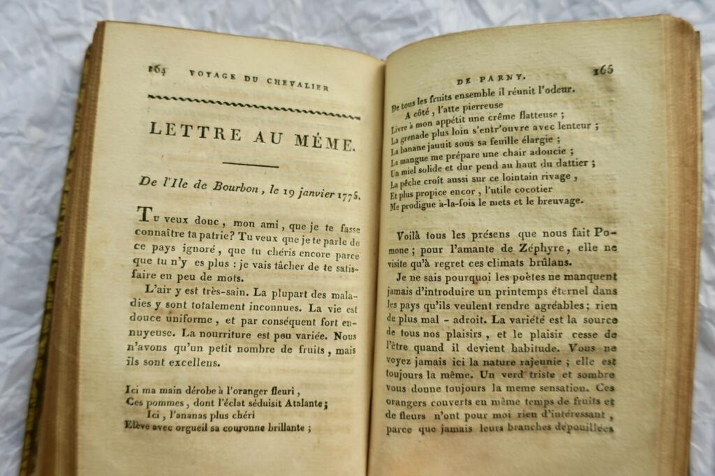 Classical Travel Narratives Collection