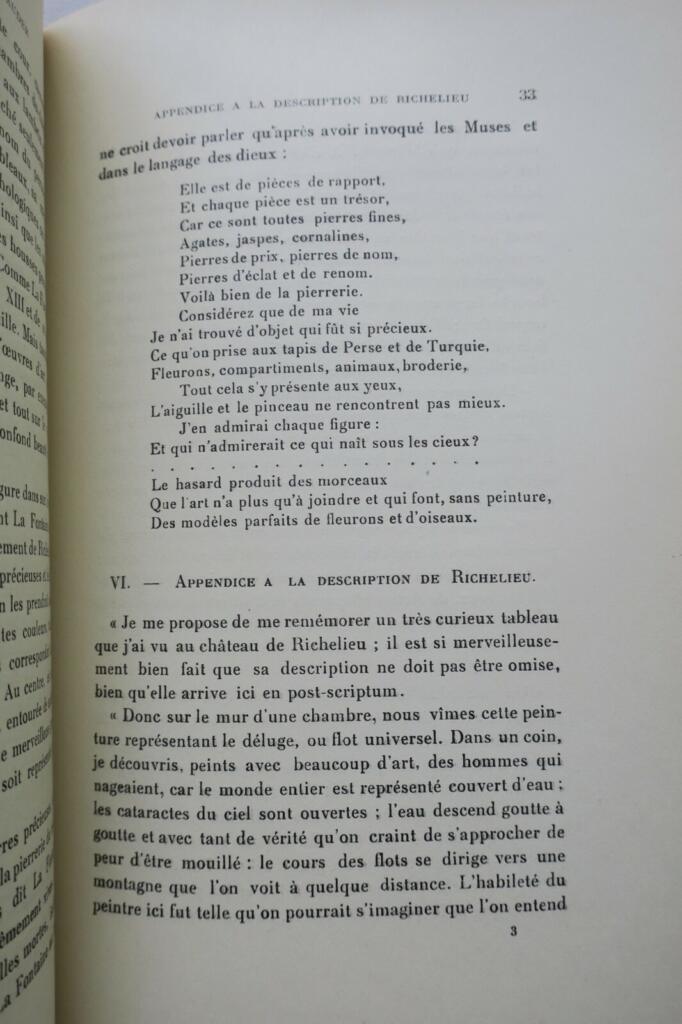 スコットランド学生のフランス紀行 1665-1666年