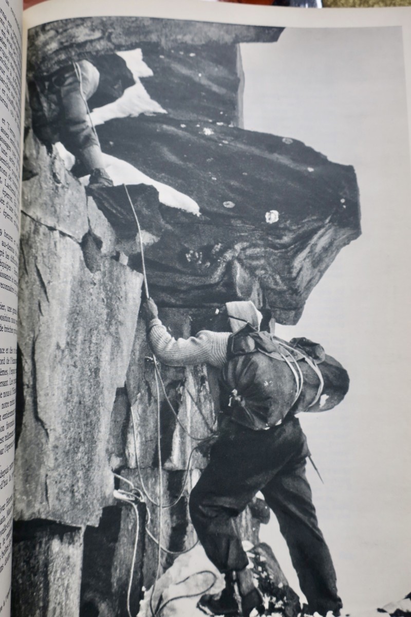 Erkundungen der Welt – Image 7