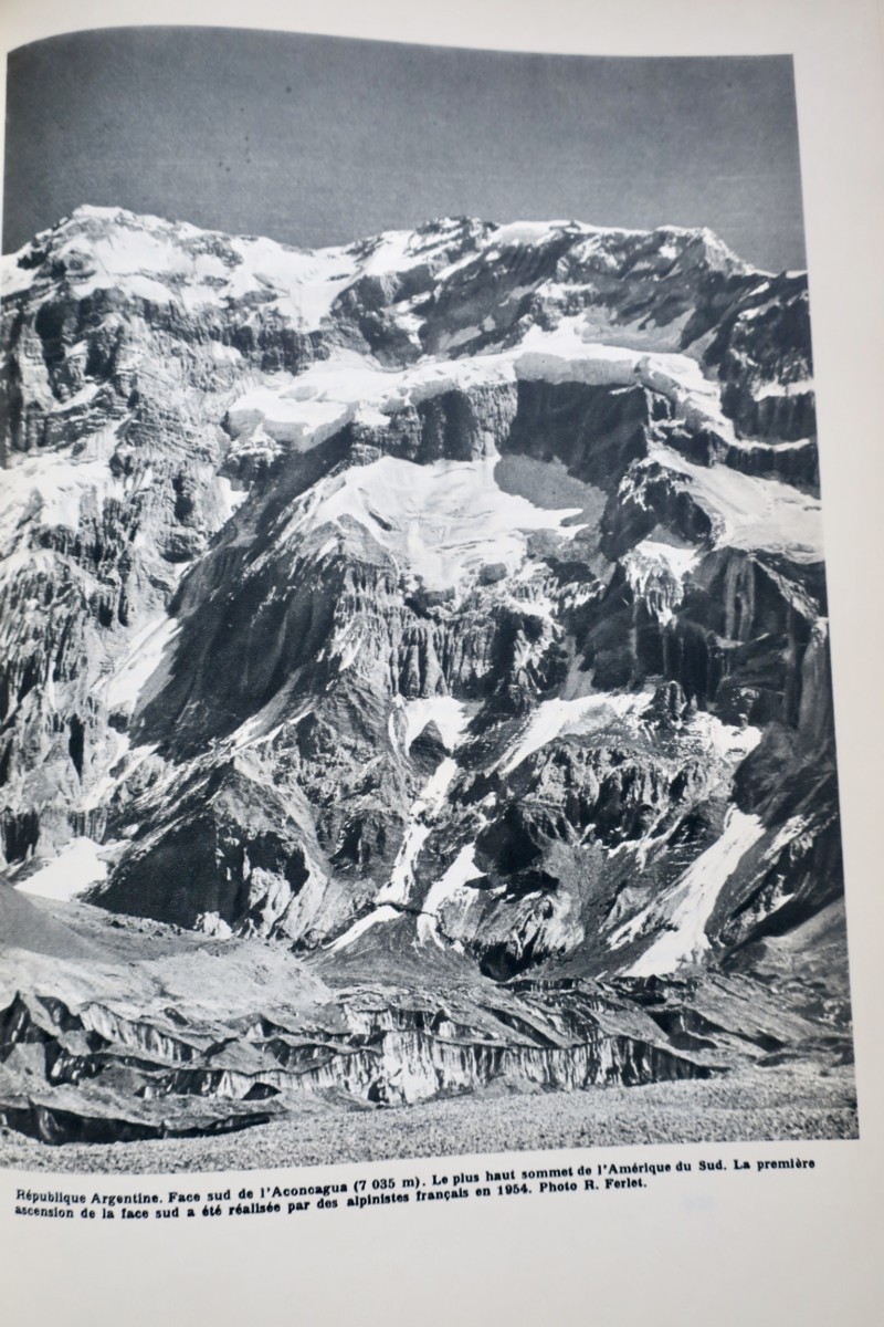 Erkundungen der Welt – Image 6