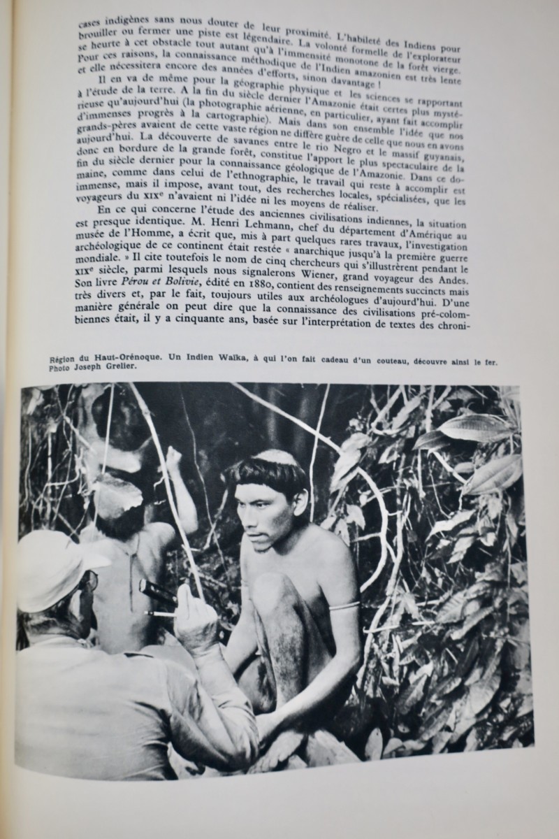 Erkundungen der Welt – Image 10