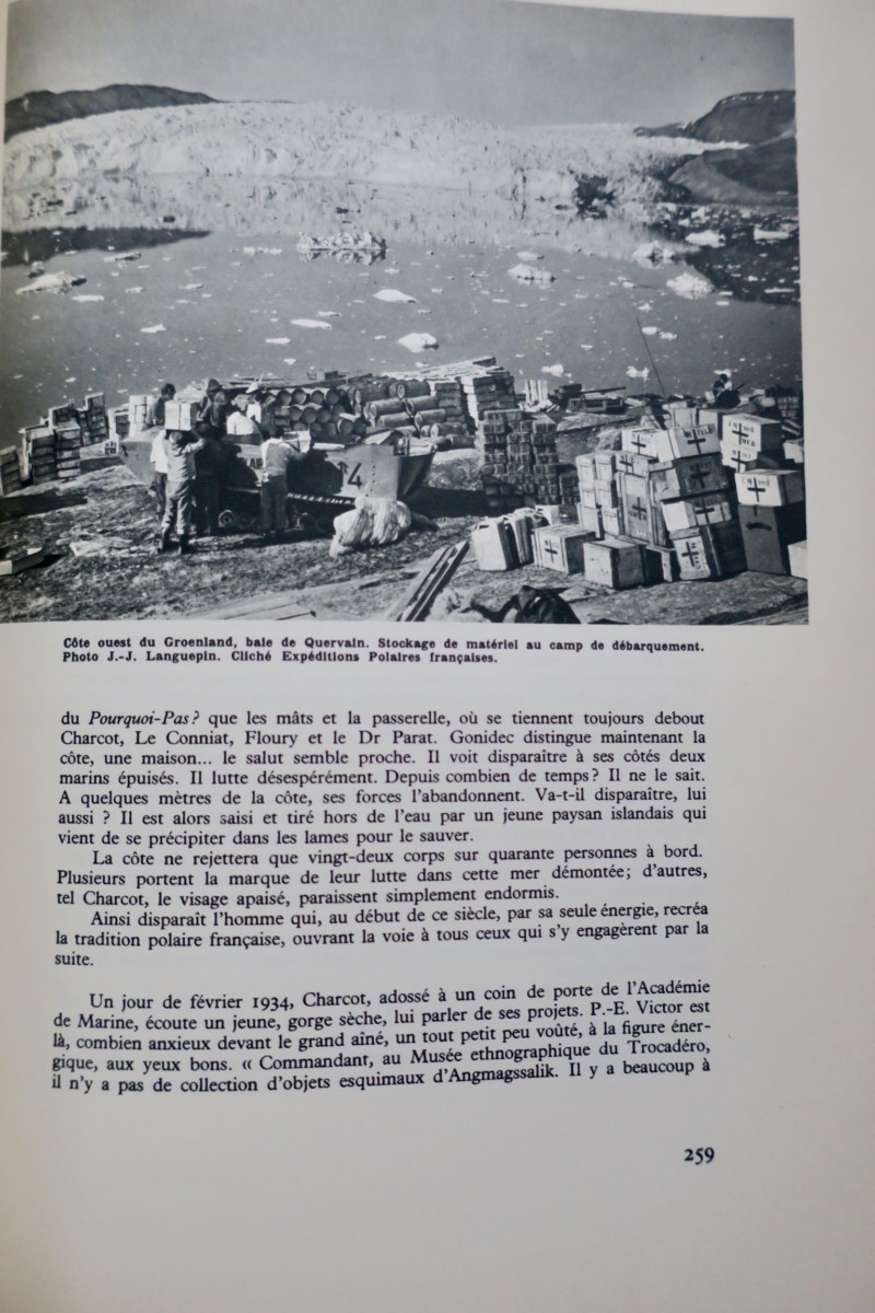 Erkundungen der Welt – Image 3