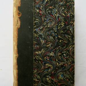 WADDINGTON Histoire de Prusse Les deux premiers Rois