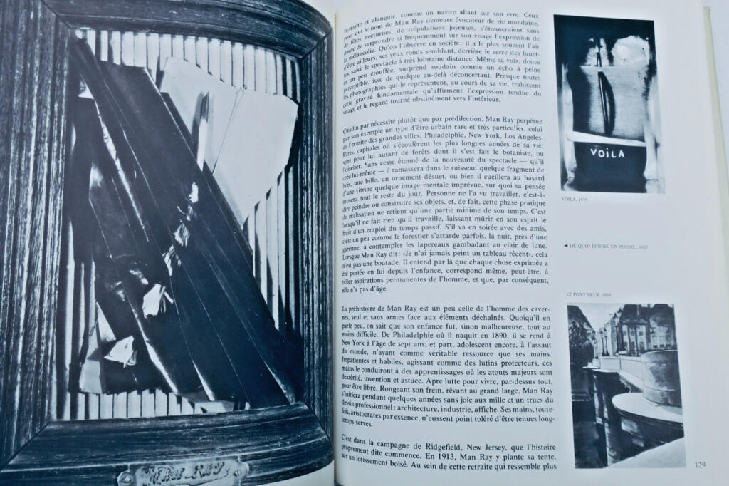 Erforschung der Wohnstätten von Hypnos