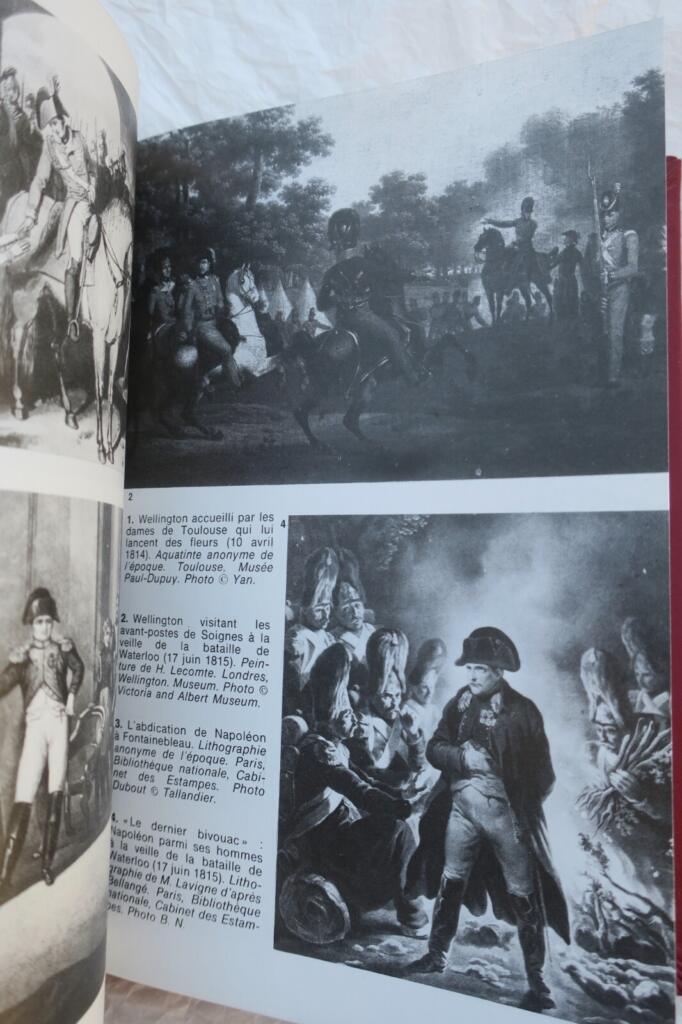 Biography of a Notable Figure