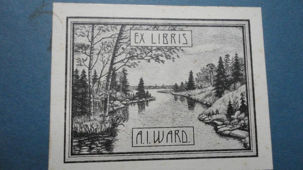1930 Biographical Directory of US Government Officials