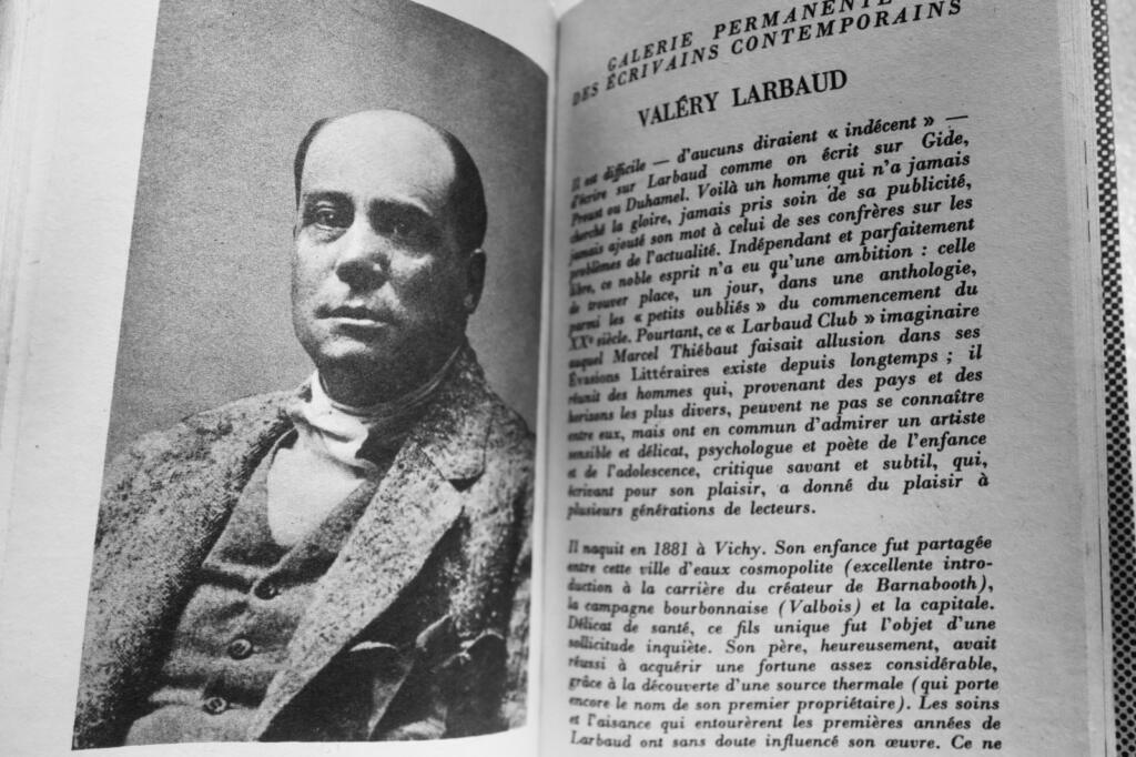 Wilde Oscar Le Portrait de Dorian Gray