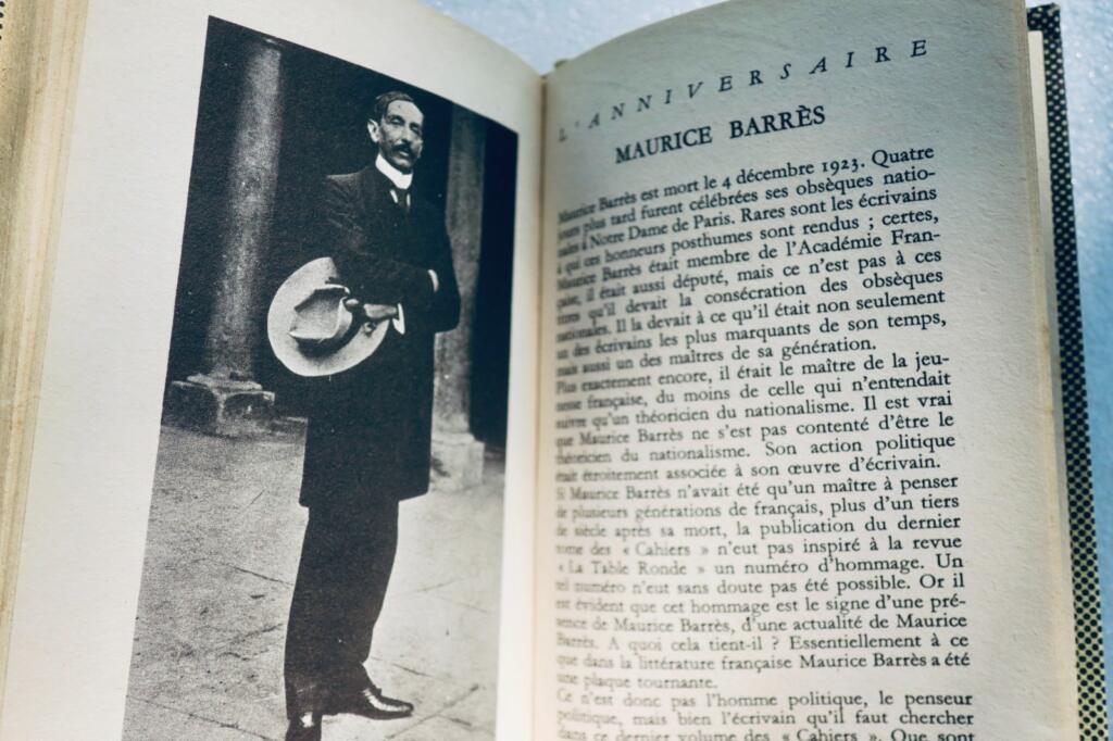 Wilde Oscar Le Portrait de Dorian Gray