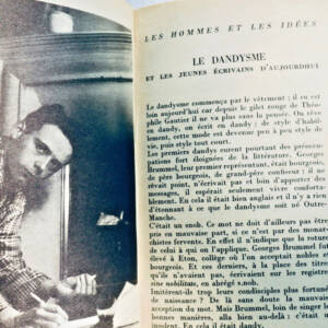 Wilde Oscar Le Portrait de Dorian Gray