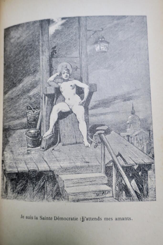 Selected Works: 100 Drawings