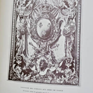 XVIIIe siècle Société du XVIIIe siècle Revue du dix-huitième siècle (complète)