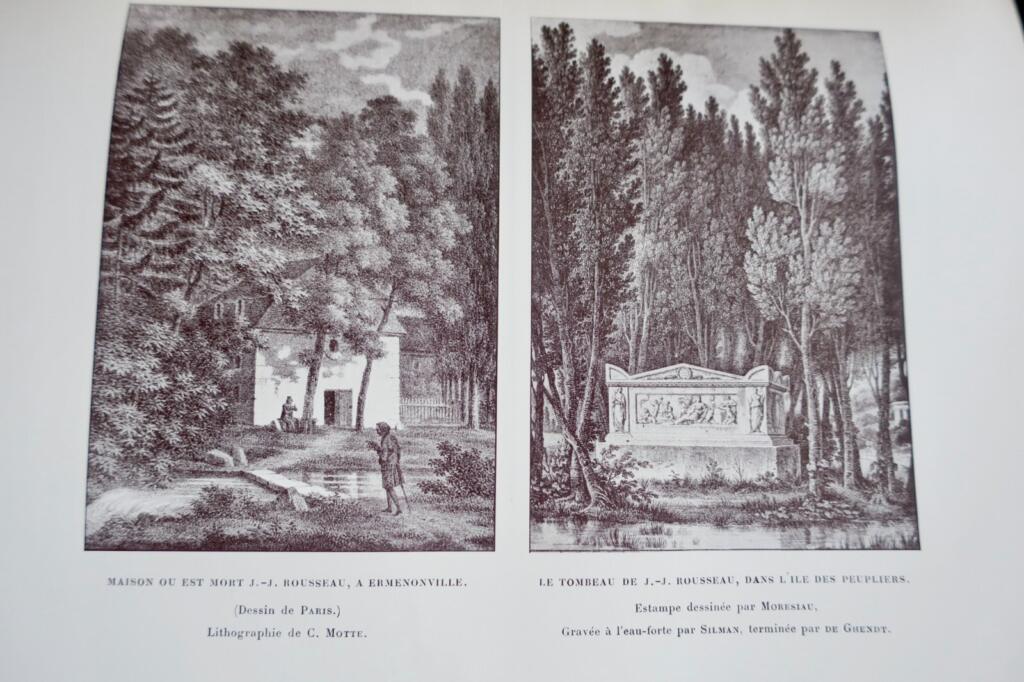 18th century 18th century society Review of the eighteenth century (complete)