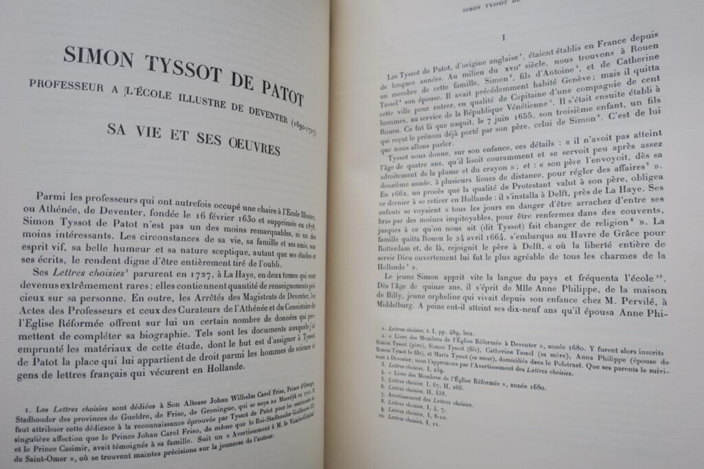 18th century 18th century society Review of the eighteenth century (complete)