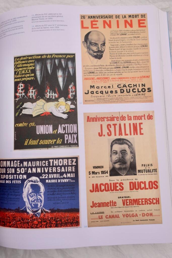 Yves Tanguy Editions Palantines