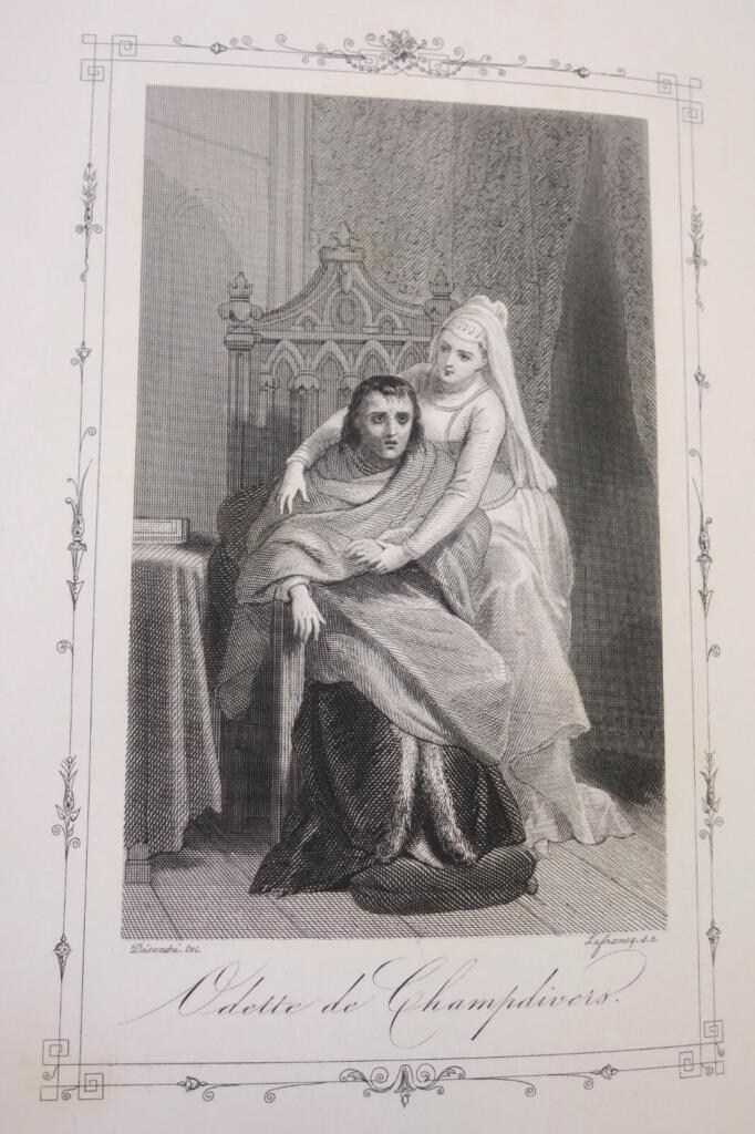 ZIER LES RÈCITS D’UNE SOEUR AINÈE