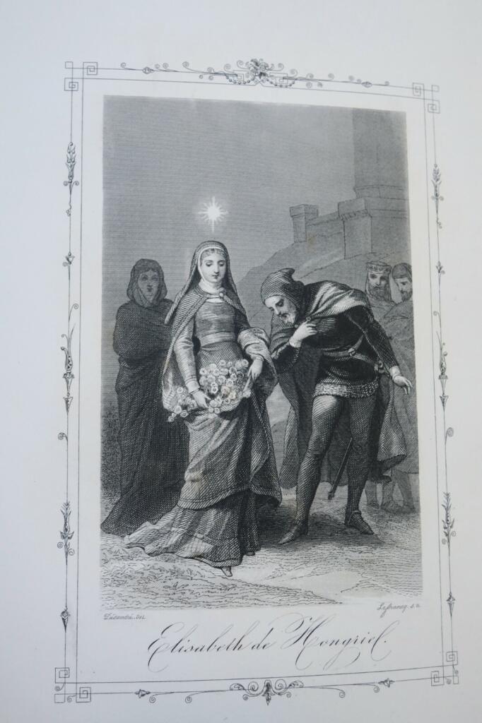 ZIER LES RÈCITS D’UNE SOEUR AINÈE