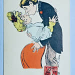 150 à l'heure SAGER