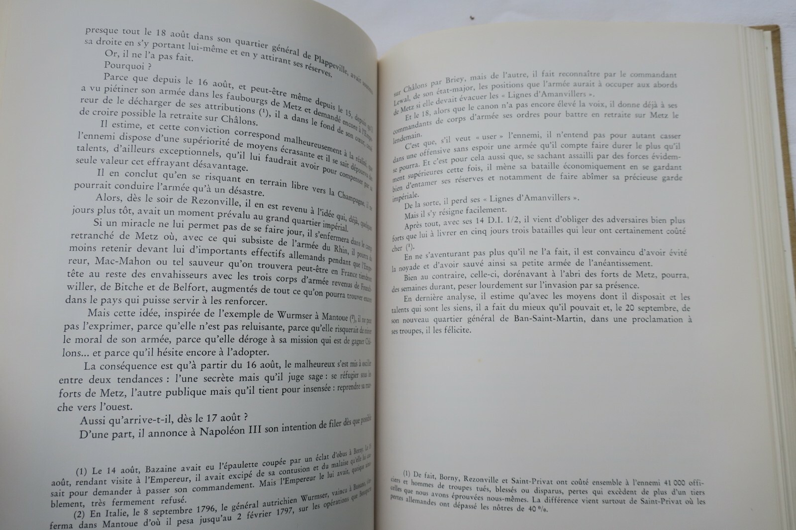 关于1870年事件的历史报告 – Image 4