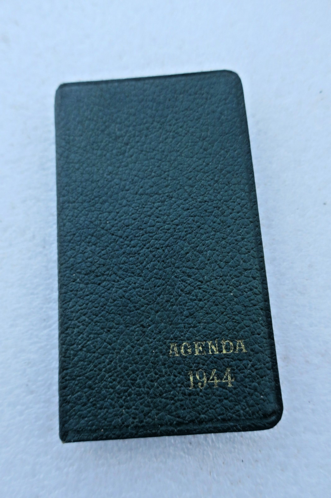 Chemie-Düngerkalender Saint-Gobain 1944 - Image 6