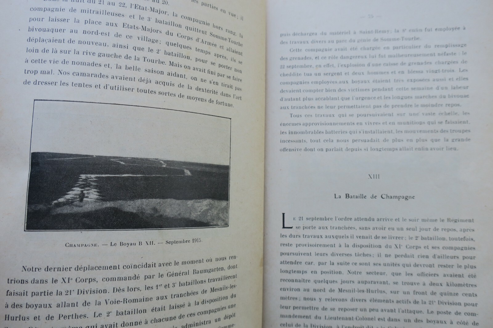 Territorialinfanterie-Regiment 21 - Image 5
