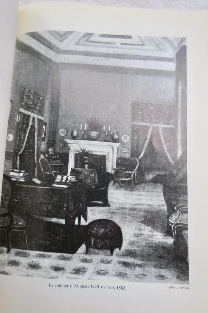 French School of Rome: Centennial Exhibition 1875-1975