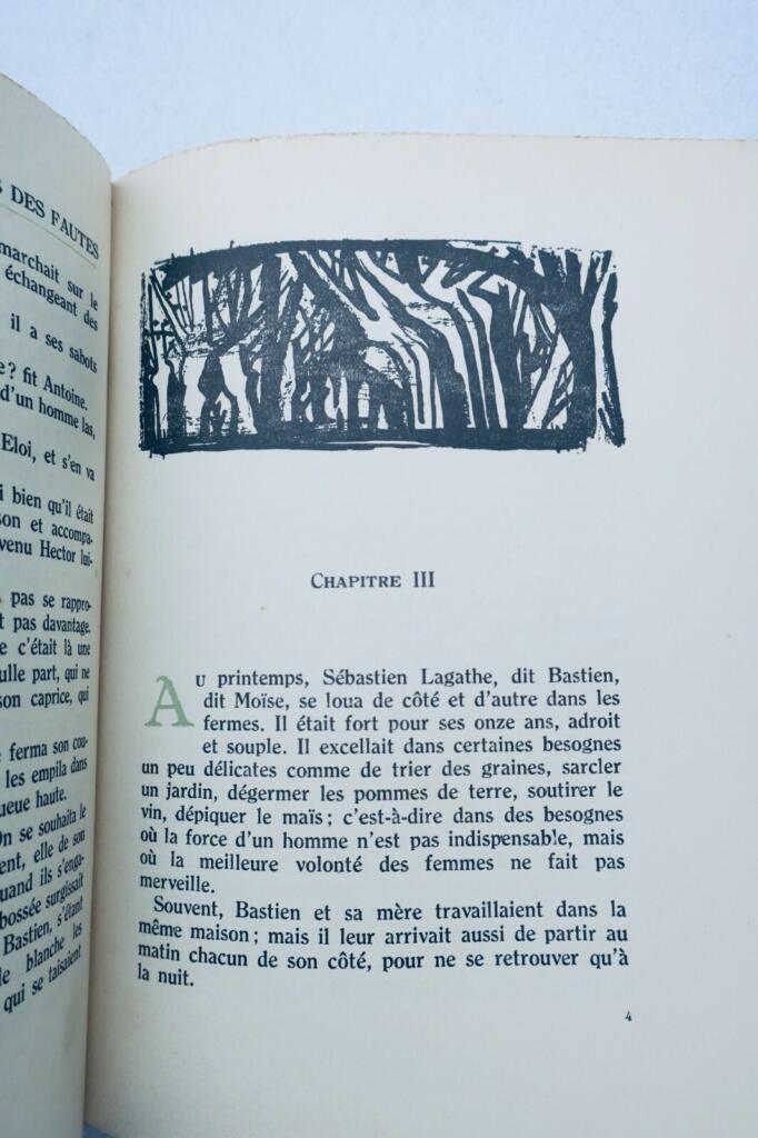 Reflections on Friendship through Literature