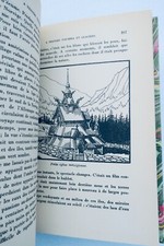 A TRAVERS TOUNDRA ET GLACIERS / COLLECTION VOYAGES ET AVENTURES – Image 17