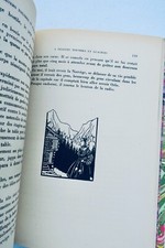 A TRAVERS TOUNDRA ET GLACIERS / COLLECTION VOYAGES ET AVENTURES – Image 16