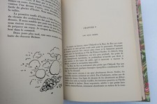 A TRAVERS TOUNDRA ET GLACIERS / COLLECTION VOYAGES ET AVENTURES – Image 15