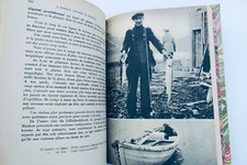 A TRAVERS TOUNDRA ET GLACIERS / COLLECTION VOYAGES ET AVENTURES – Image 12