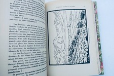 A TRAVERS TOUNDRA ET GLACIERS / COLLECTION VOYAGES ET AVENTURES – Image 14