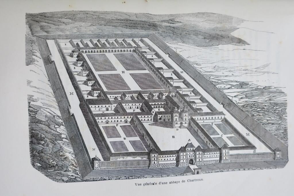 Grundlagen der Archäologie
