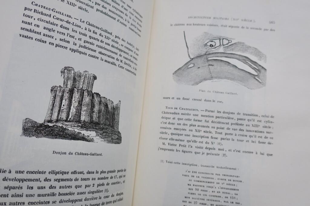Grundlagen der Archäologie