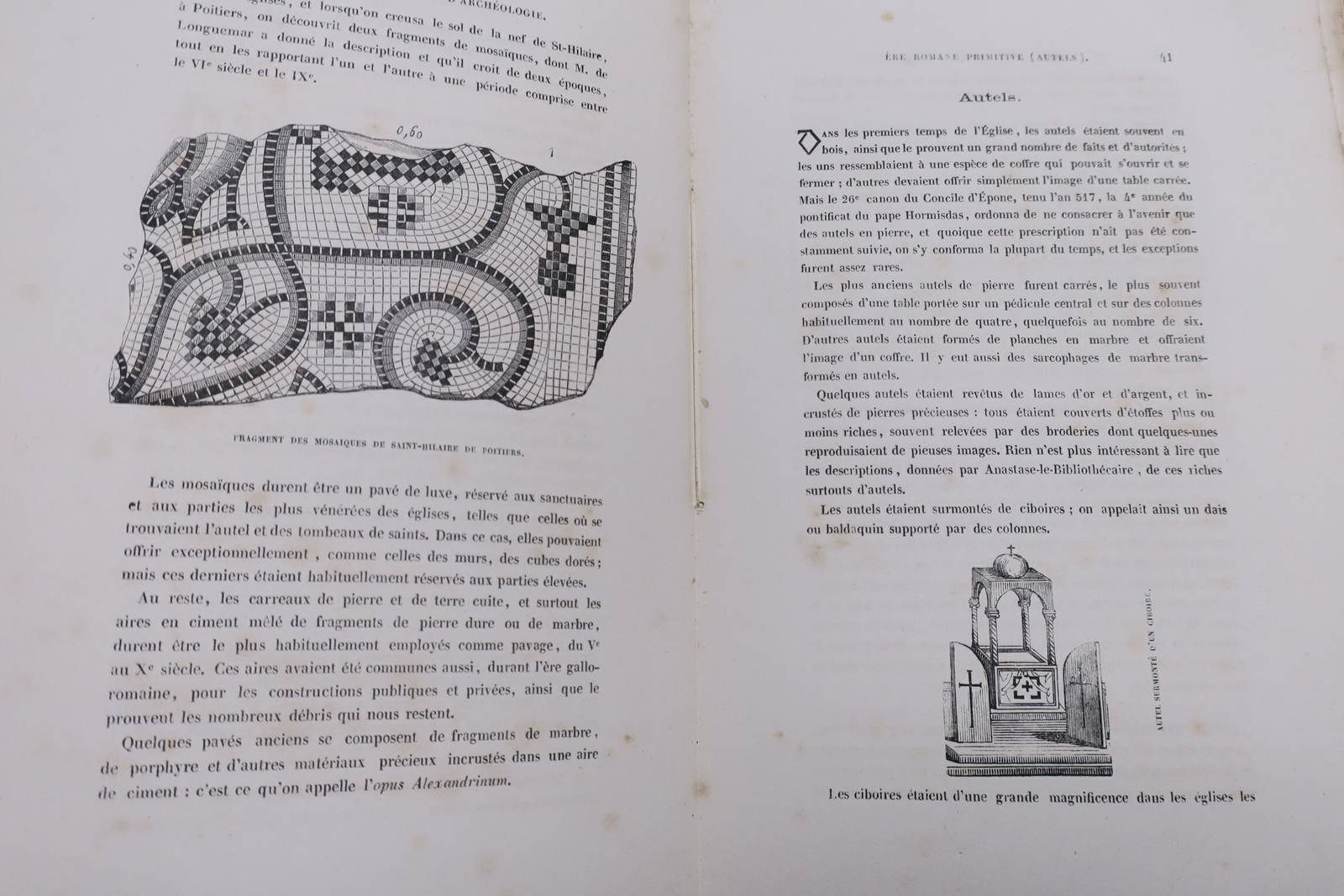 Civil and Military Architecture: Comprehensive Handbook - Image 4