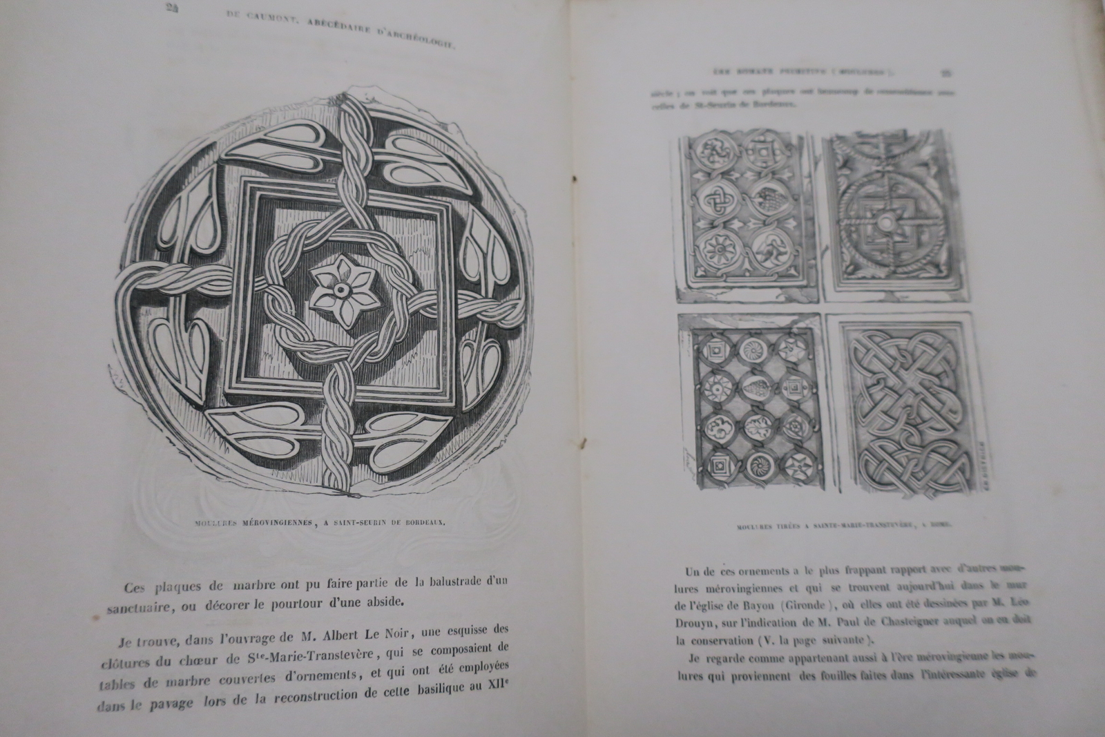 Civil and Military Architecture: Comprehensive Handbook - Image 3