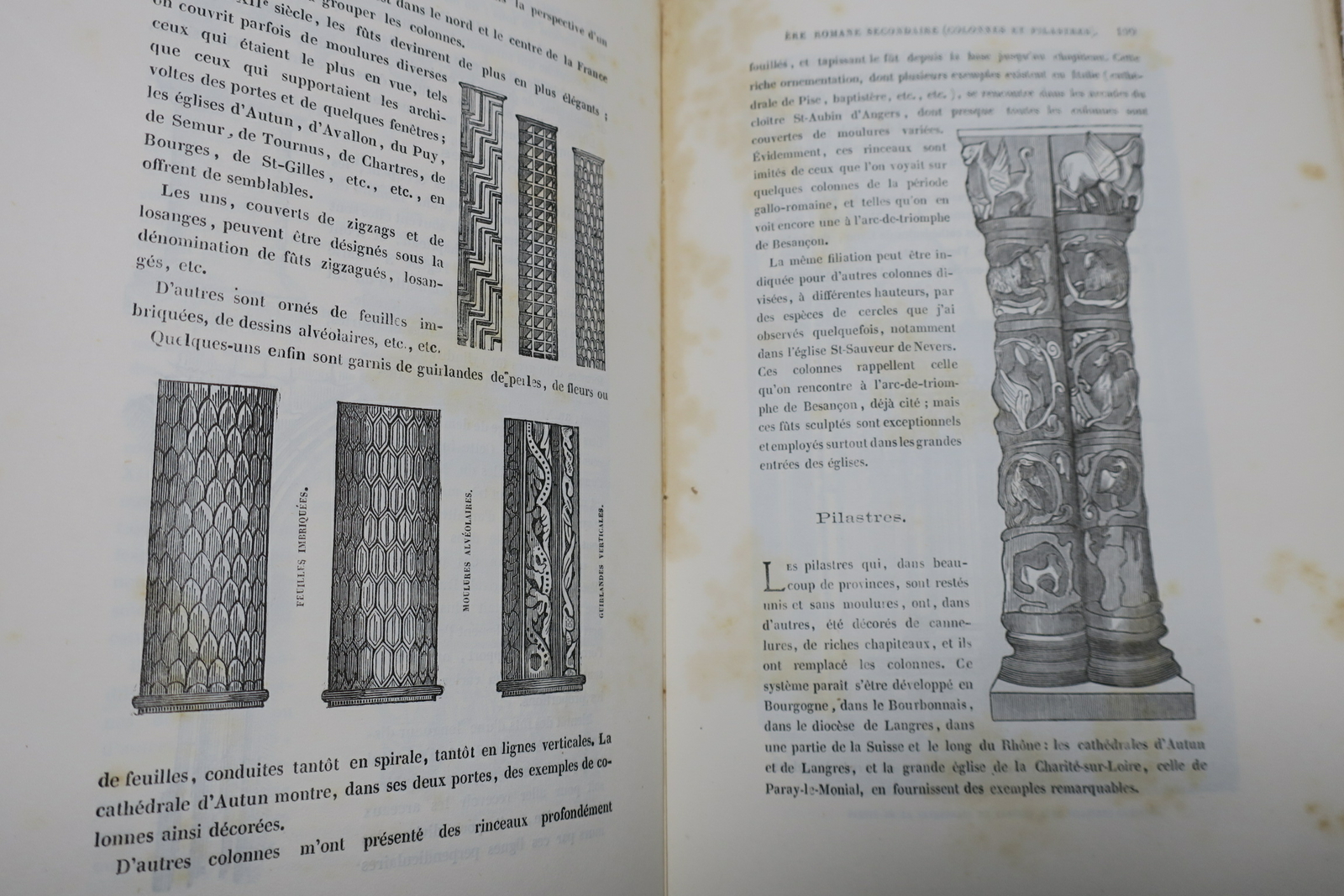 Civil and Military Architecture: Comprehensive Handbook - Image 6