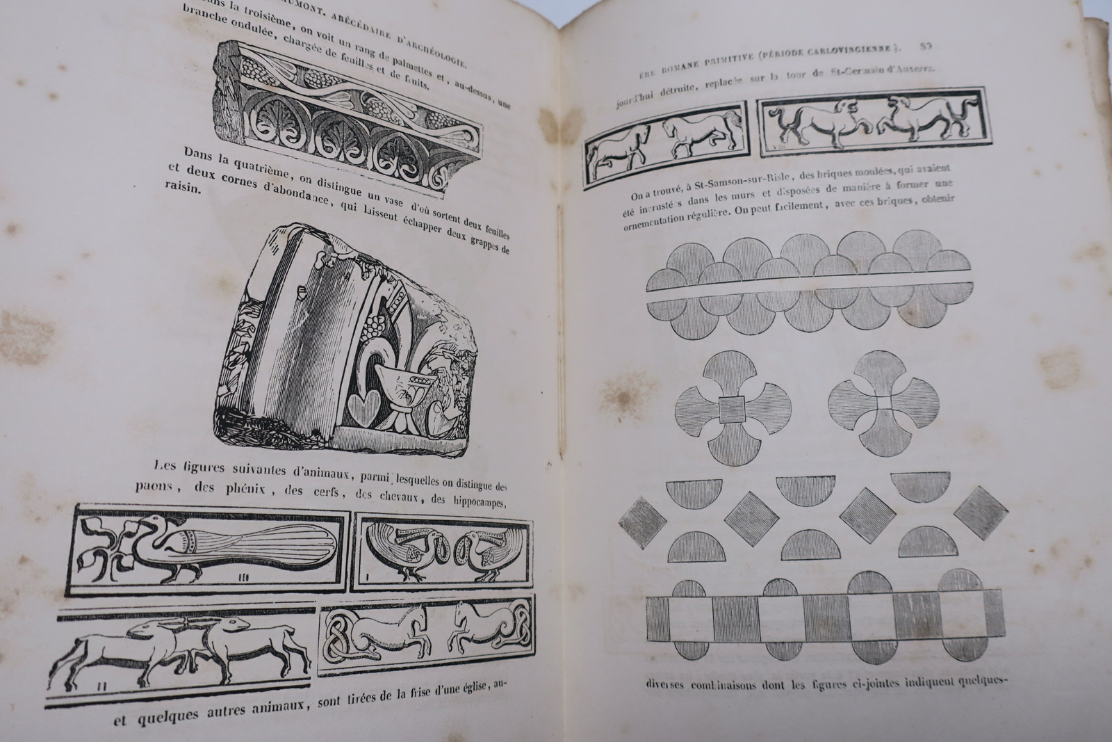 Civil and Military Architecture: Comprehensive Handbook - Image 5