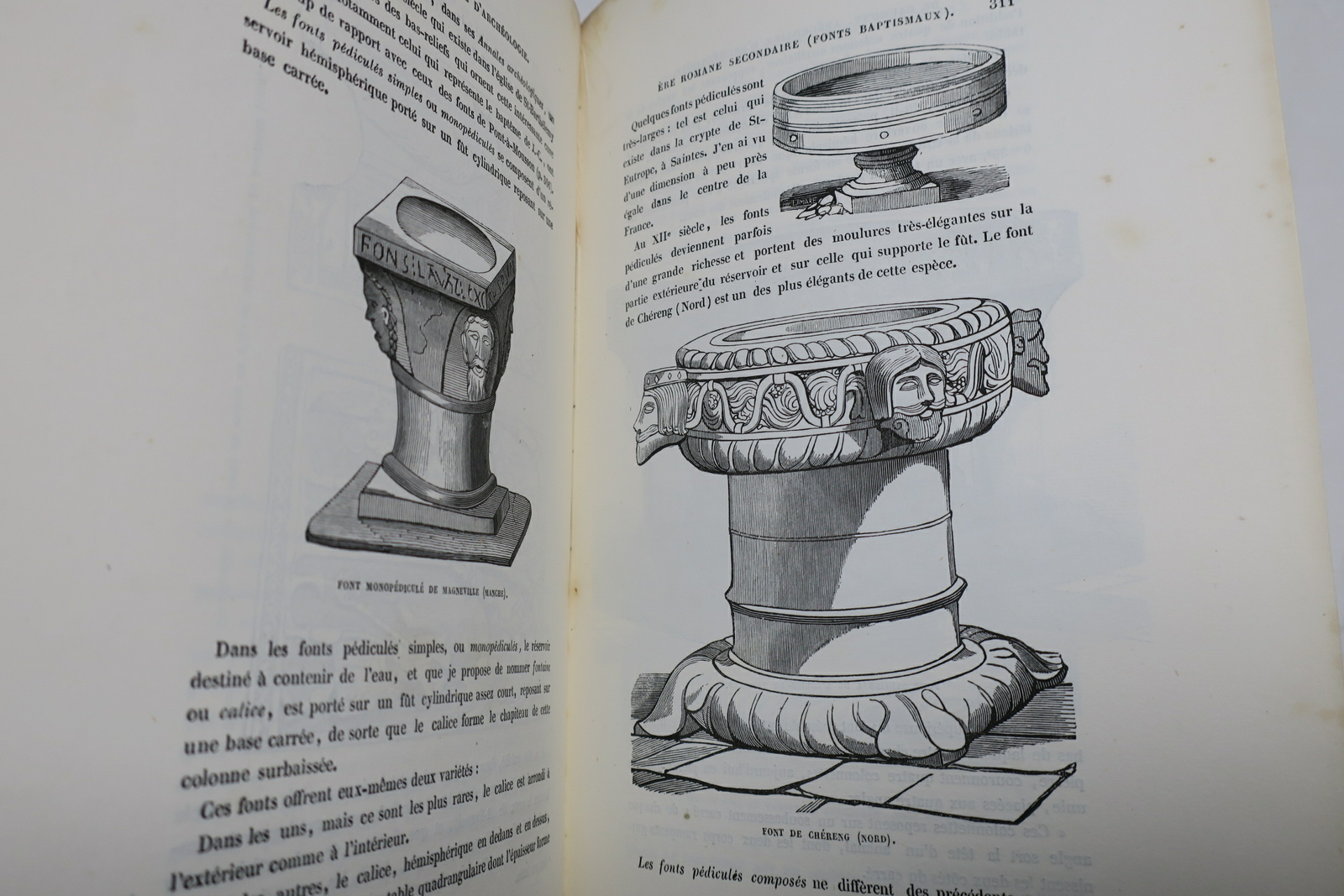 Civil and Military Architecture: Comprehensive Handbook - Image 7