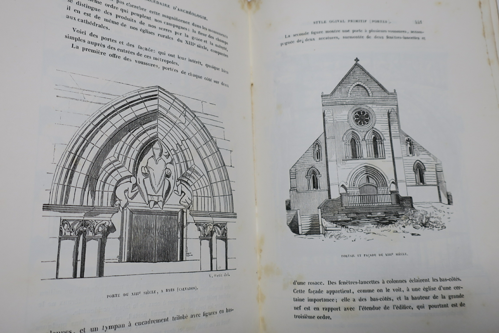 Civil and Military Architecture: Comprehensive Handbook - Image 8