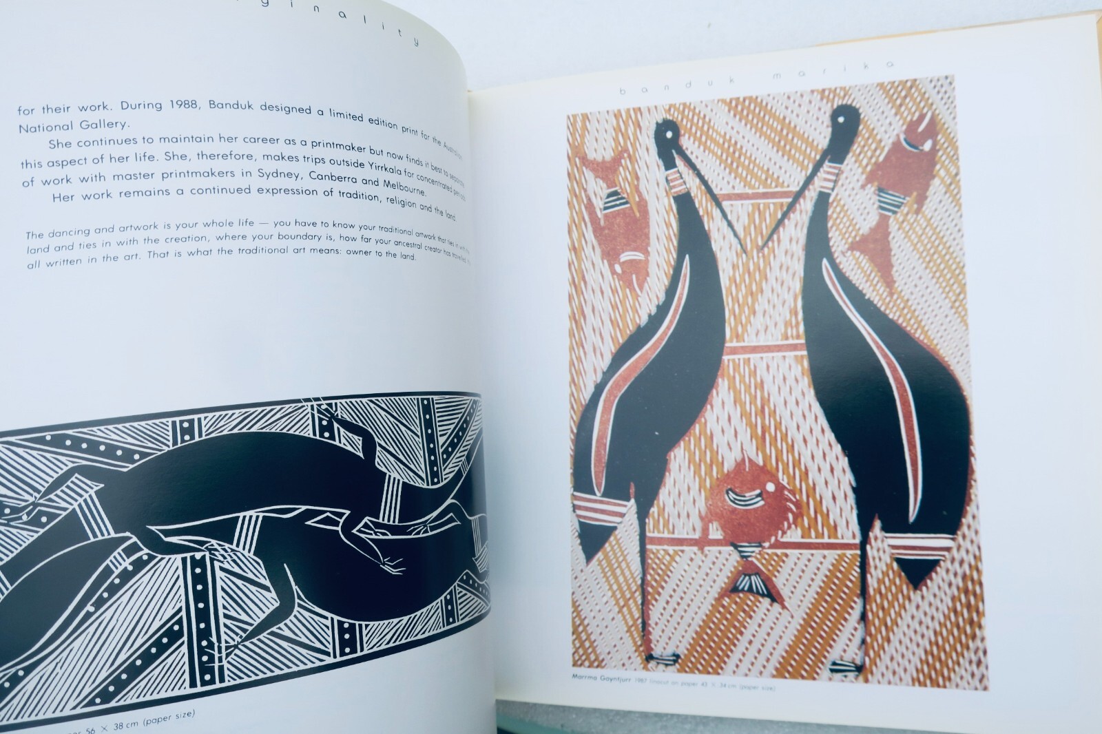 Erforschung der Aboriginal-Kunst - Image 3